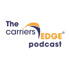 CarriersEdge