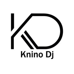 KninoDj Live