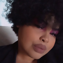@IamReynaB