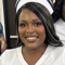 Tara Toussaint :)