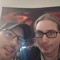 TonBass And Pat On The Rox