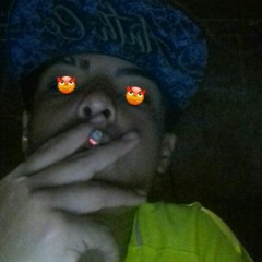 Menor_pvt___46☢️