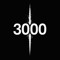3000 Reign
