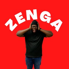 Zenga