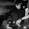 Lewdog_dnb