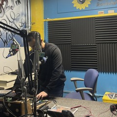 DJ Cosmic_mutation