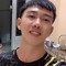 Huy