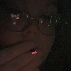 Red D Menace