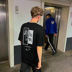 seanaus030