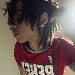 Archive