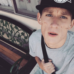 TrillTommyBoyyBruh (Tizzle)