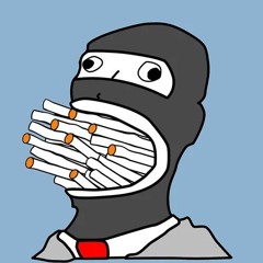 Tazr