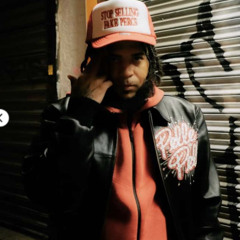 Sturdy gz Swoo Bellz - Computers