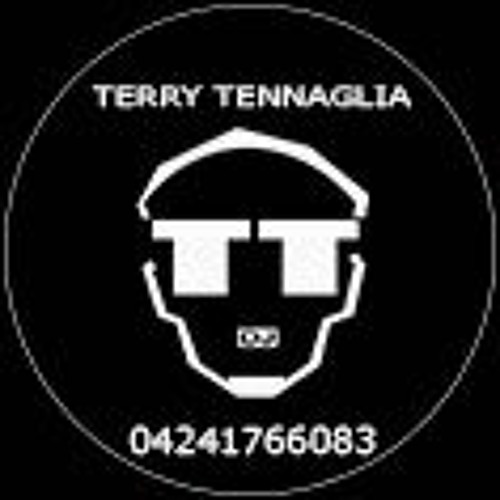 Terry Tennaglia’s avatar