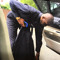 sakpase_June908