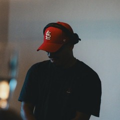 orteez