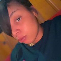 Tyquesha Lannae