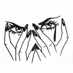 Mascarille