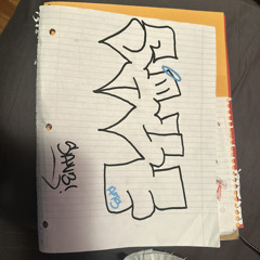 Jaquavis