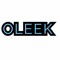 Oleek
