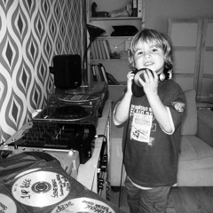 Djam