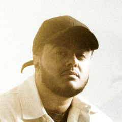 Prito