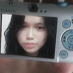 tnhung