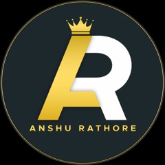 Anshu Rathore