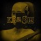 KRASH/OUT