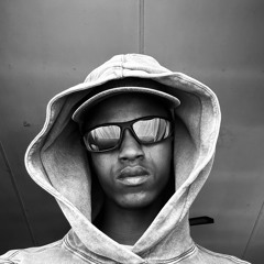 whoismoneyie$