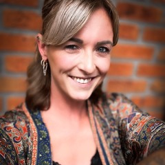 Nathalie Brinkman