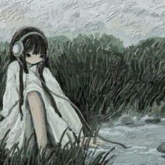 shy