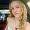 Brooke Craine