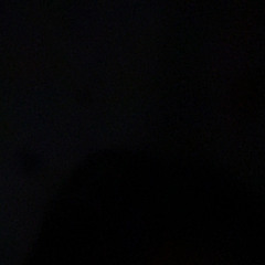 unseenyougen