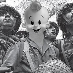 Dokran