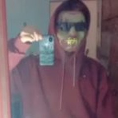 Prod.Guirre ♪
