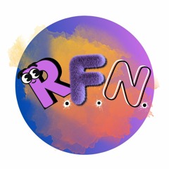 RetroFutureNow
