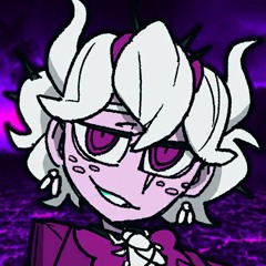 Dr. Dee