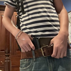 bigglockshootaroman