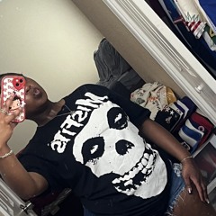 😛😛