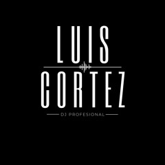 Luis Cortez DJ