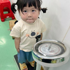 Gia Bảo