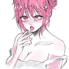 uruma