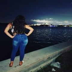 Mishelle Ojeda