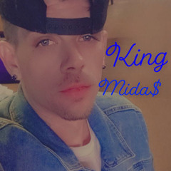 mida$-touch