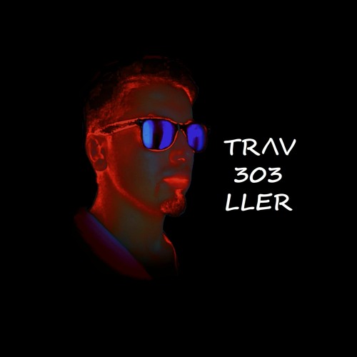 Trav3ller’s avatar
