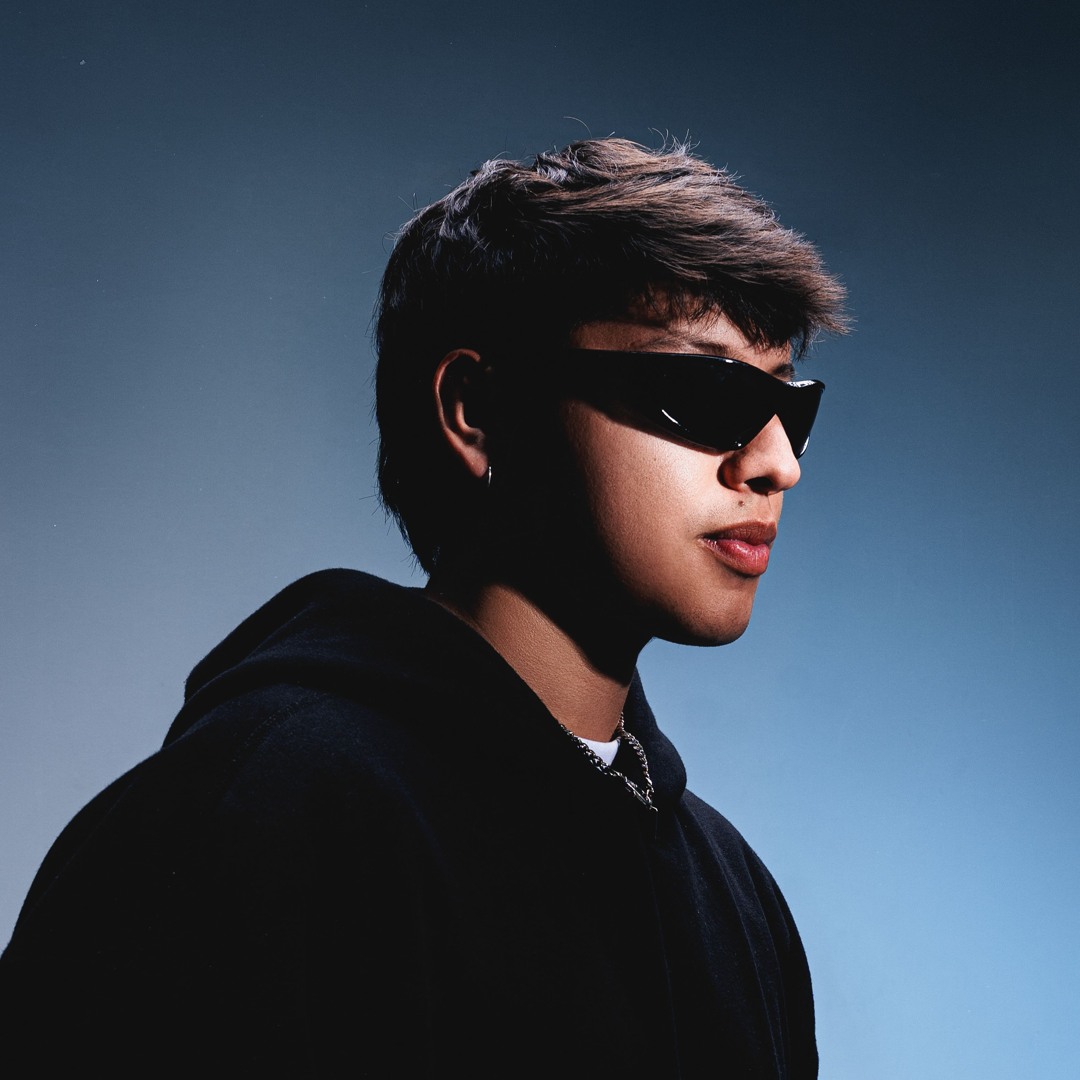 洋楽 G RAP YOUNG ROME 洋楽 G RAP YOUNG ROME 洋楽 G-RAP YOUNG ROME