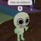 {Vivian!!}
