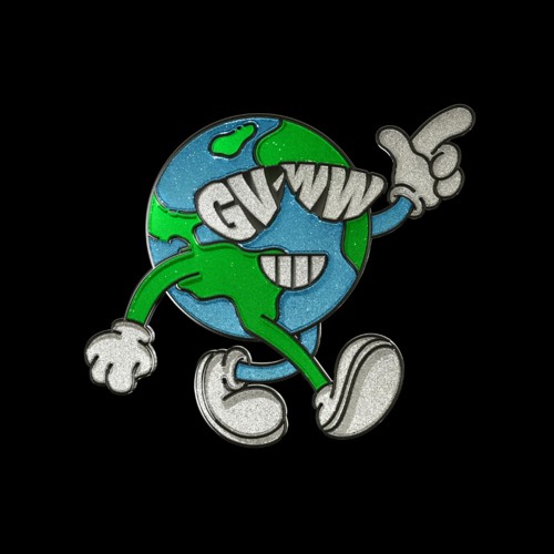 GOODVIBES-WORLDWIDE’s avatar