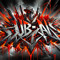 Dub:Jay